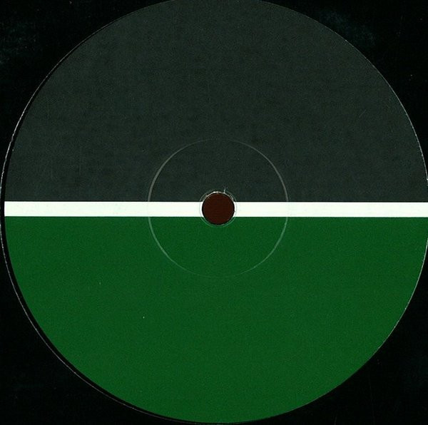 Matador - Spooks EP | M_nus (Minus 117) - 3