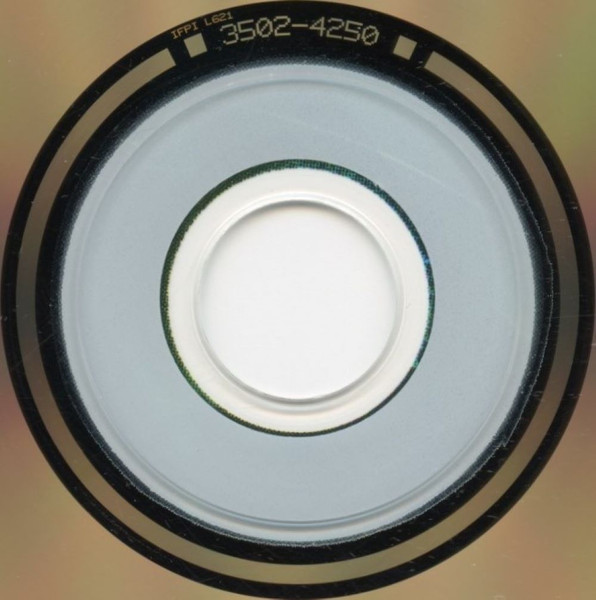 Can - The Legendary Can | Falcon Neue Medien (3502) - 4 Can - The Legendary Can | Falcon Neue Medien (3502) - 4