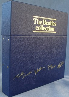 The Beatles - The Beatles Collection | Parlophone (BC13) - 2 The Beatles - The Beatles Collection | Parlophone (BC13) - 2