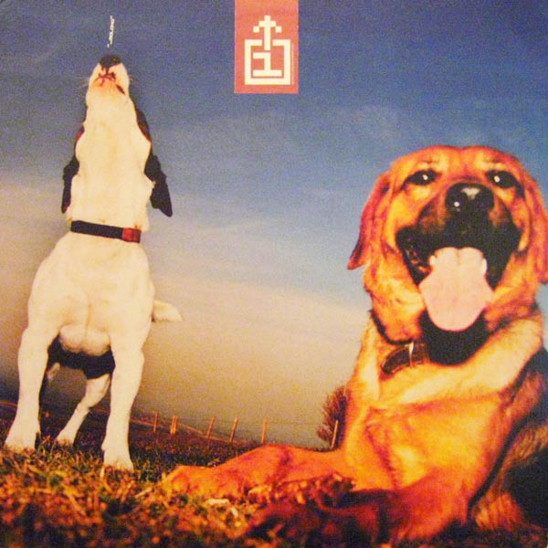 Moloko - The Flipside Mixes. 1 | Echo (ECSDJ 541) - main