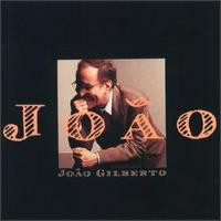 João Gilberto - João | Philips (848 188-2) - 2 João Gilberto - João | Philips (848 188-2) - 2