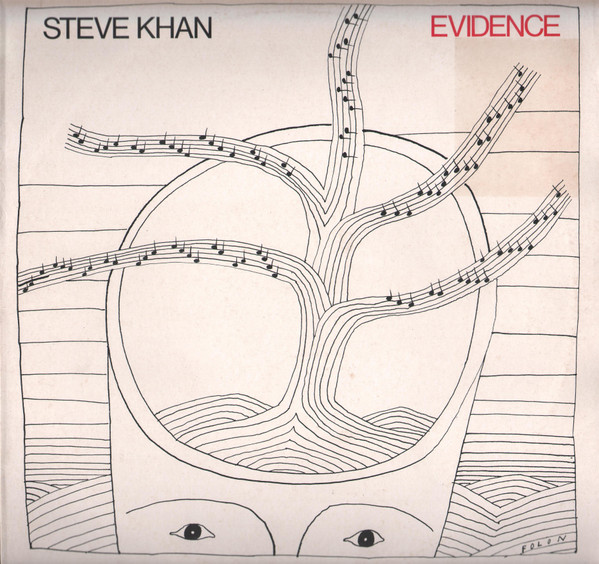 Evidence