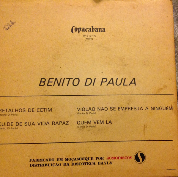 Retalhos de Cetim
