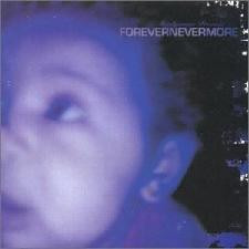 Moodymann - Forevernevermore | Peacefrog Records (PF 095)