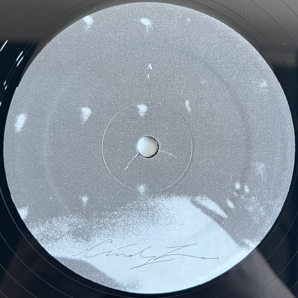 Cindy Lee - Malenkost | W.25th (W25-03) - 3 Cindy Lee - Malenkost | W.25th (W25-03) - 3