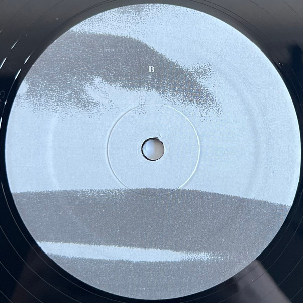 Cindy Lee - Malenkost | W.25th (W25-03) - 4 Cindy Lee - Malenkost | W.25th (W25-03) - 4