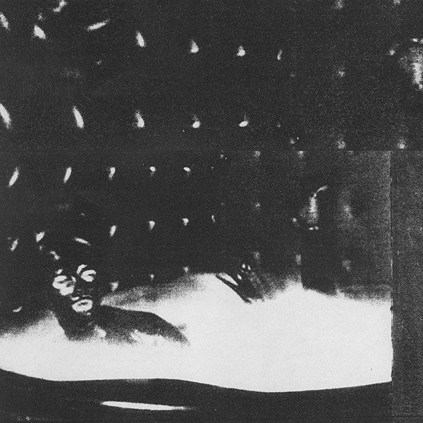 Cindy Lee - Malenkost | W.25th (W25-03)