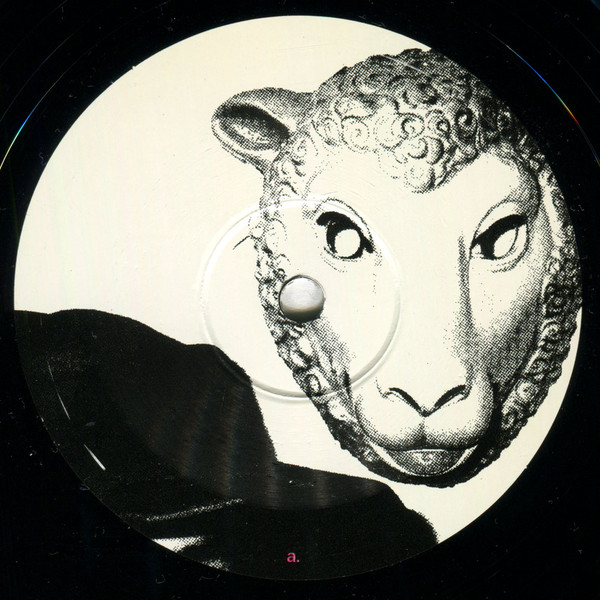 Savath & Savalas - The Rolls And Waves EP | Hefty Records (hefty 38) - 3 Savath & Savalas - The Rolls And Waves EP | Hefty Records (hefty 38) - 3