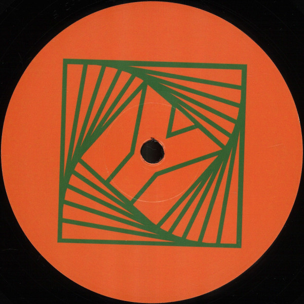 Constratti - Late Summer EP | Yecad (YECAD003)