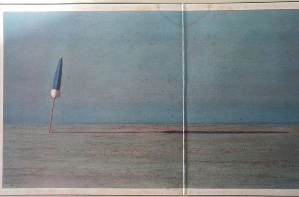Fausto Papetti - 18a Raccolta | Durium (ms AI 77342) - 3