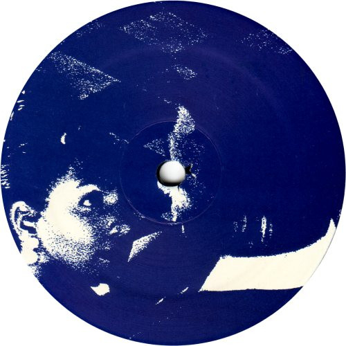 Floorplan - Envy / Drive | Drama (DRA-004) - 2