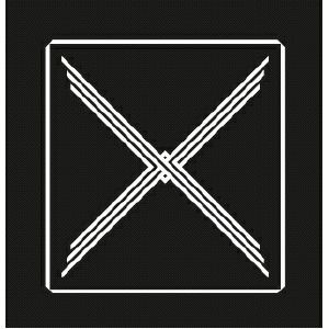 K15 , Lismore , FYI Chris , Ben Houghton - CDR X Dimensions: Dimension Sounds | CDR Collaborations (CDRX 001 (DIMENSIONS)) - 2 K15 , Lismore , FYI Chris , Ben Houghton - CDR X Dimensions: Dimension Sounds | CDR Collaborations (CDRX 001 (DIMENSIONS)) - 2