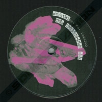 Crystal Waters - Gypsy Woman | Not On Label (Crystal Waters) (lada100)