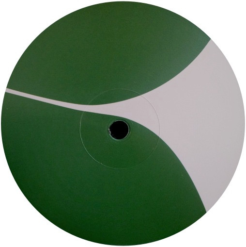 Various - Deepsounds Two | Red Ember Records (DS002) - 2
