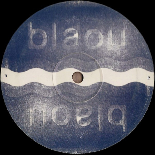 Arc-En-Ciel Feat. Adora Ariam-Odili - Liquide-Solide | Blaou (blaou no. 007) - 3 Arc-En-Ciel Feat. Adora Ariam-Odili - Liquide-Solide | Blaou (blaou no. 007) - 3