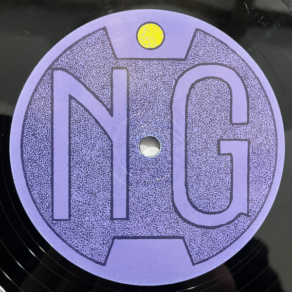 Comiskey Park - No Bounds | Narrow Gauge (GAUGE 1) - 2 Comiskey Park - No Bounds | Narrow Gauge (GAUGE 1) - 2