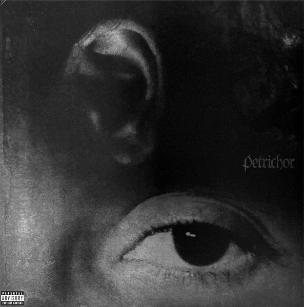 070 Shake - Petrichor | Getting Out Our Dreams (602458769319)