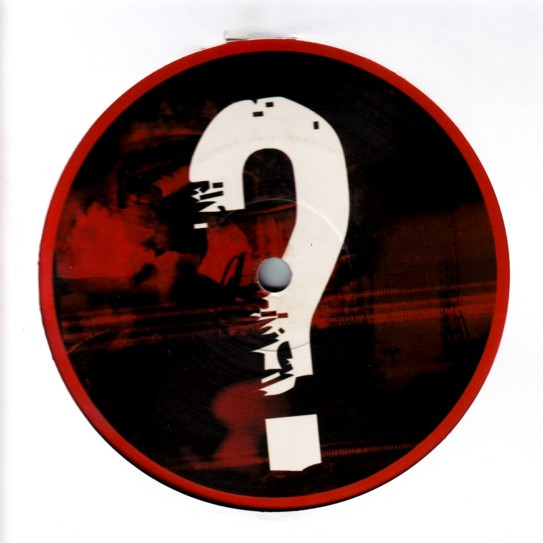 Maissouille - Off Bits Records 01 | Off Bits Records (OFF BITS RECORDS 01) - 2 Maissouille - Off Bits Records 01 | Off Bits Records (OFF BITS RECORDS 01) - 2