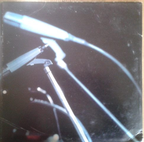 More Bob Dylan Greatest Hits