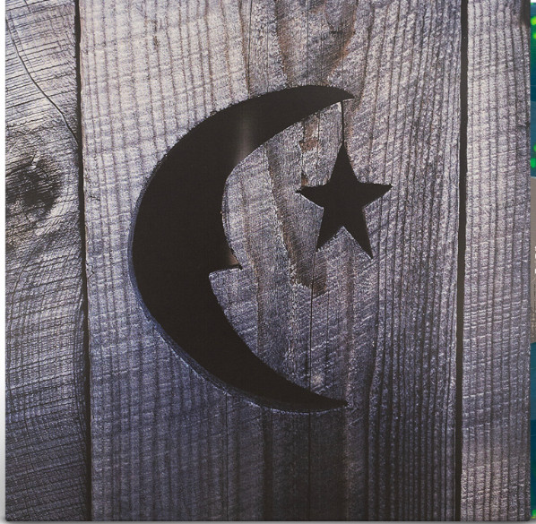 Phish - Farmhouse | Jemp Records (JEMP1104)
