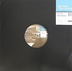 Ugoluna - World Solo Take One | Natura Sonoris (NS002)