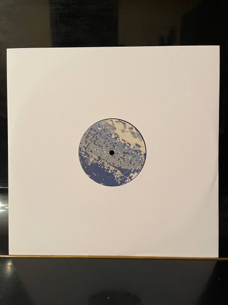 Baby Angel - babylon | Serenades (SRNDS005) - 4