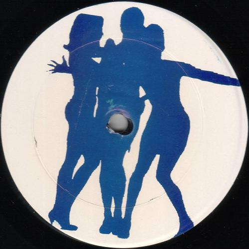 Tito Puente Jr. & The Latin Rhythm Featuring Cali Aleman - Pretty People Come & Dance (Guarachando) | Hot Productions (HAL 12746) - 2 Tito Puente Jr. & The Latin Rhythm Featuring Cali Aleman - Pretty People Come & Dance (Guarachando) | Hot Productions (HAL 12746) - 2