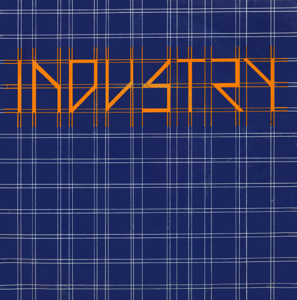 Industry - State Of The Nation | Capitol Records (1868417)