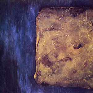 David Sylvian - Gone To Earth | Virgin (VDLI) - 3 David Sylvian - Gone To Earth | Virgin (VDLI) - 3