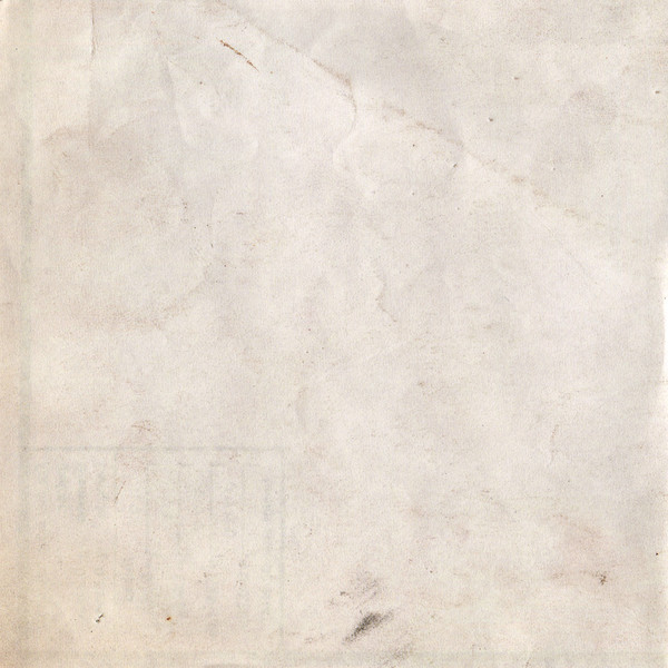 Chuck Strangers - Consumers Park | Nature Sounds (NSD-169) - 3 Chuck Strangers - Consumers Park | Nature Sounds (NSD-169) - 3