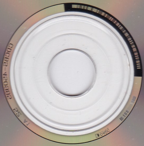 Miles Davis - Porgy And Bess | Columbia (COL 450985 2) - 4