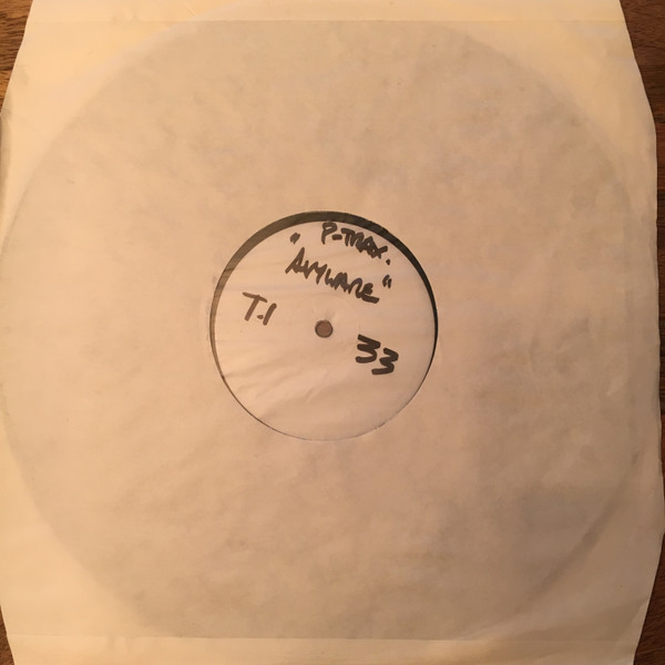 Menage - Anywhere | SI Project (ADSI 006) - main