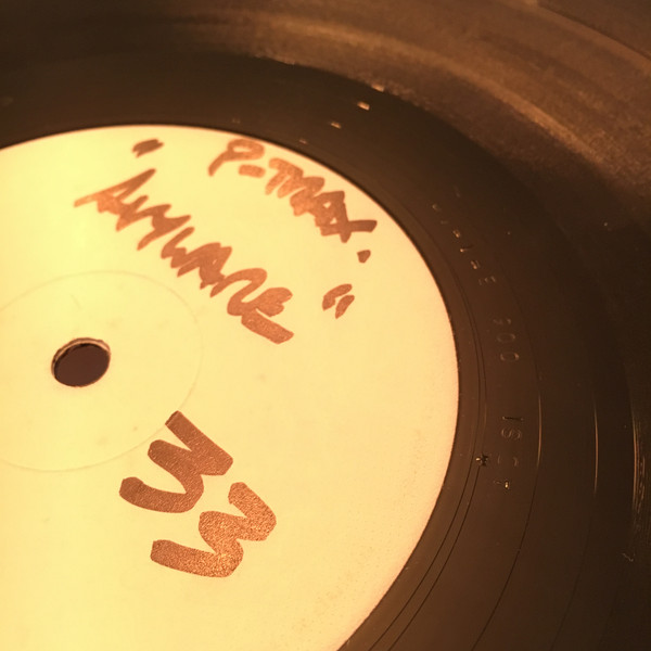 Menage - Anywhere | SI Project (ADSI 006) - 2