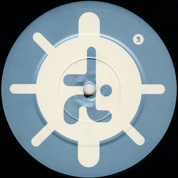 Pablo Gargano - Eve 16 | Eve Records (EVE 97016) - 3 Pablo Gargano - Eve 16 | Eve Records (EVE 97016) - 3