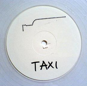 Taxi - Silence | Absoluttracks.com (TAXI) - main