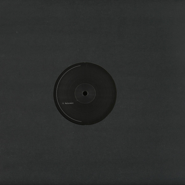 Arapu - Atipic Lab 017 | Atipic (ATIPICLAB017)