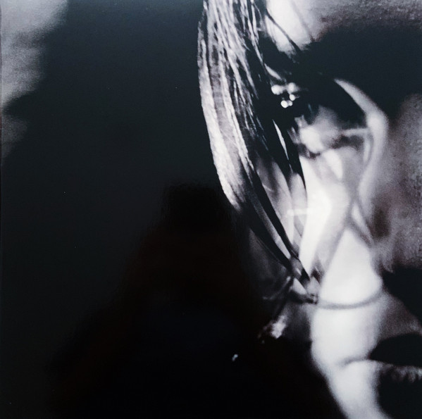 This Mortal Coil - Filigree & Shadow LP | 4AD (DAD 3X05) - main