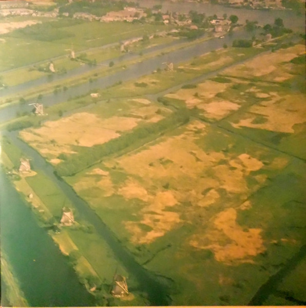 De Millers - De 28 Beste Van De Millers | CBS (CBS 28217) - 3