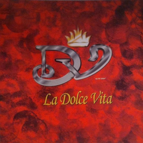 La Dolce Vita - La Dolce Vita | Taxi Company (TX 9810/5)