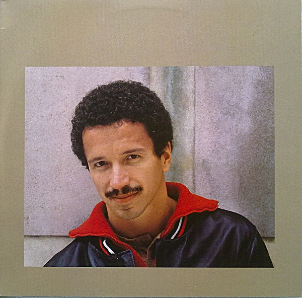 Keith Jarrett - Invocations / The Moth And The Flame | ECM Records (ECM 1201/02) - 4 Keith Jarrett - Invocations / The Moth And The Flame | ECM Records (ECM 1201/02) - 4