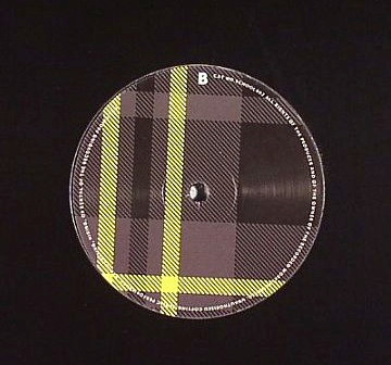 Paleman - Half Out / Chapel | School Records (SCHOOL002)