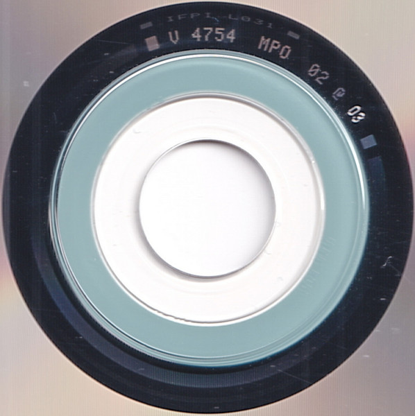 Anne Gastinel , Emmanuel Krivine , Orchestre National De Lyon , Camille Saint-Saëns / Édouard Lalo / Gabriel Fauré - Concertos Pour Violoncelle | Naïve (V 4754) - 4