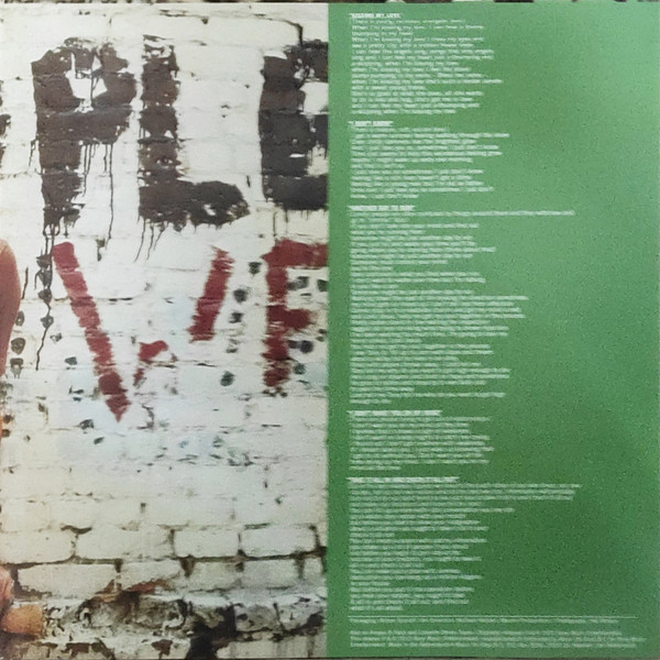 Bill Withers - Still Bill | Music On Vinyl (MOVLP379) - 3 Bill Withers - Still Bill | Music On Vinyl (MOVLP379) - 3