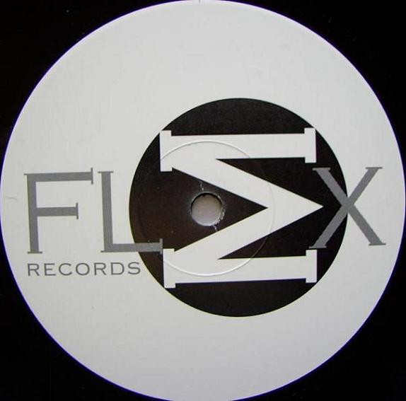 TNT Presents Casa Royale - We All Need Love | Flex Records (EMI 8682316) - 2 TNT Presents Casa Royale - We All Need Love | Flex Records (EMI 8682316) - 2