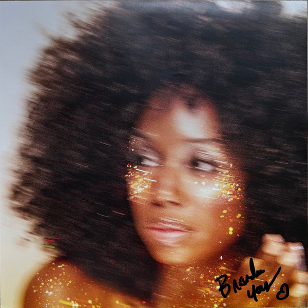 Brandee Younger - Gadabout Season | Impulse! (602478075117) - 4