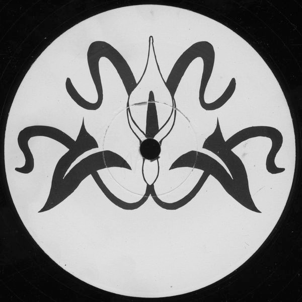 Sinus - Es Como La Cocaina | Sinus Records (SNS - 05/1) - 2