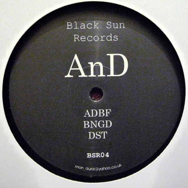 ADBF BNGD DST