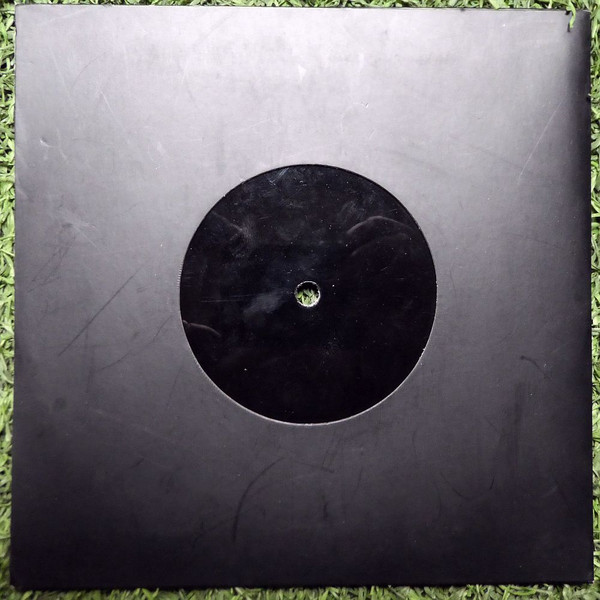 Gen Defekt - Distant Dreams (Part 2) | Not On Label (none) - 4