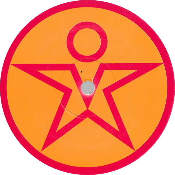 Solid - Change Your Life / Fall Down On Me | Yeti Records (YR 9619) - 3 Solid - Change Your Life / Fall Down On Me | Yeti Records (YR 9619) - 3