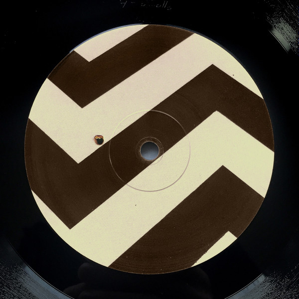 Unknown Artist - Untitled | Giegling (GlgGGG05) - main